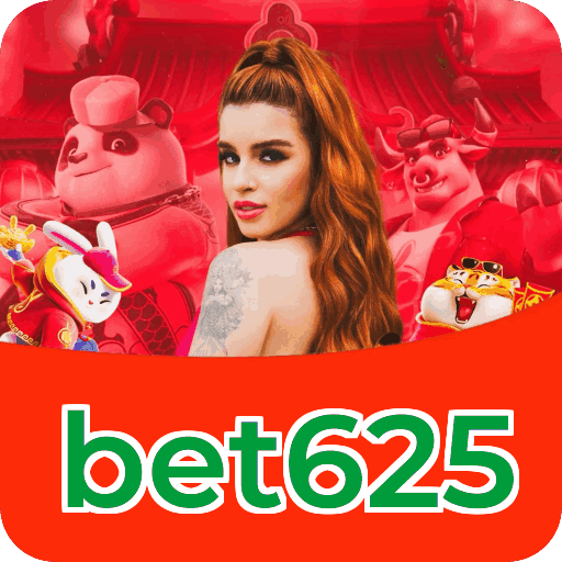 Cashback Semanal bet625
