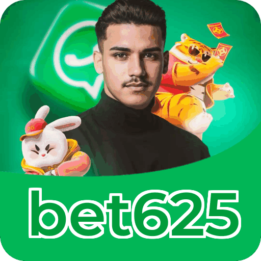 Baixar APK bet625