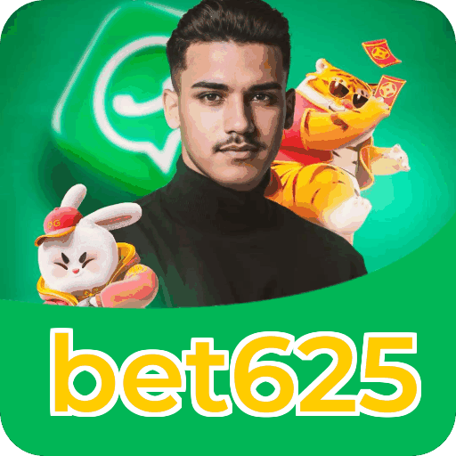 Programa VIP bet625