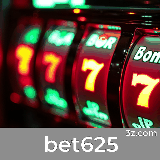 bet625 Bônus acumulado bet625