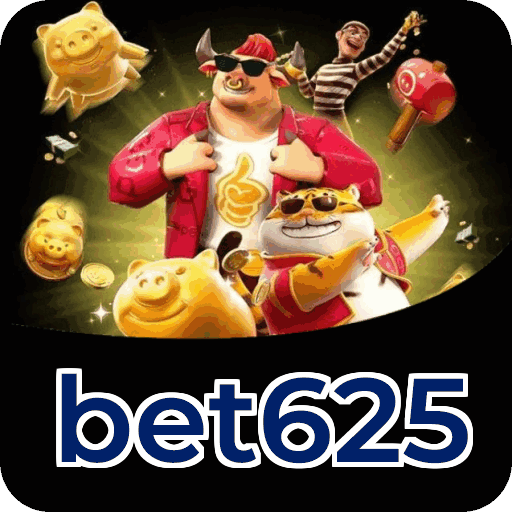 Certificações de segurança e licenças da bet625
