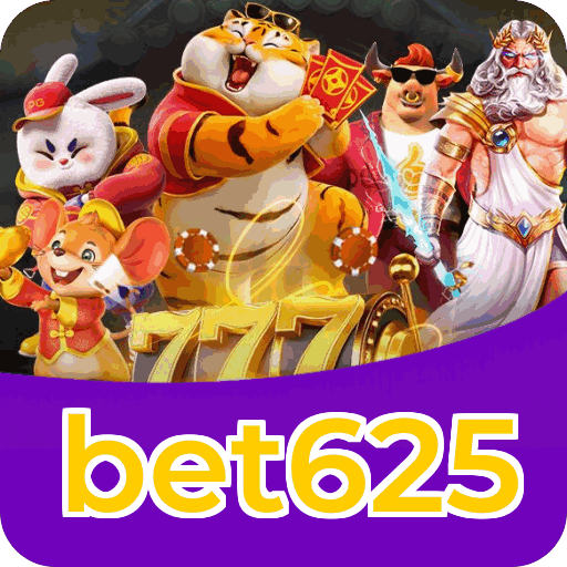 Termos e condições