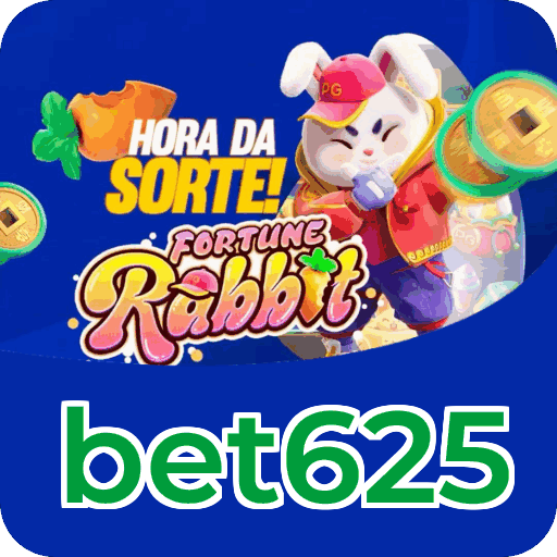 Segurança bet625