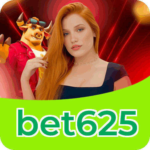 Reload Bonus bet625