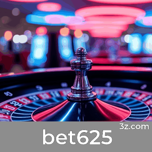 bet625 Bônus por convite bet625