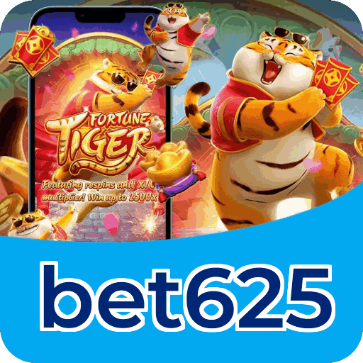 Gates of Olympus Slot - Pragmatic Play