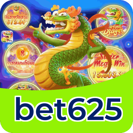 Dealers profissionais da bet625