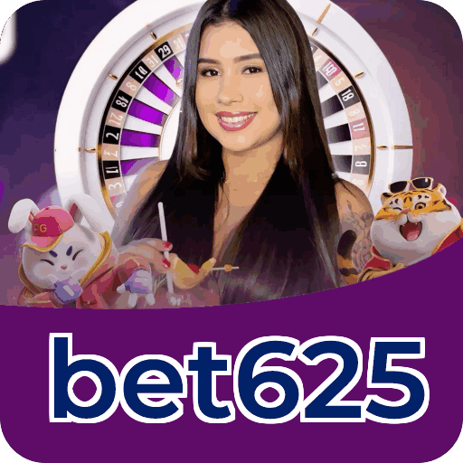Download PC bet625
