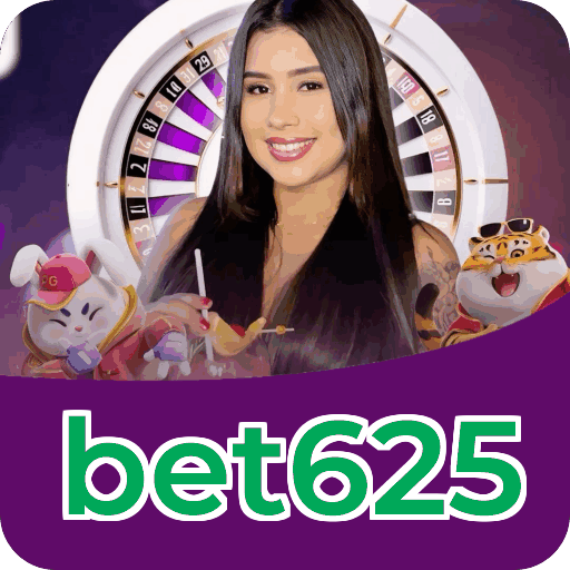 Programa VIP bet625