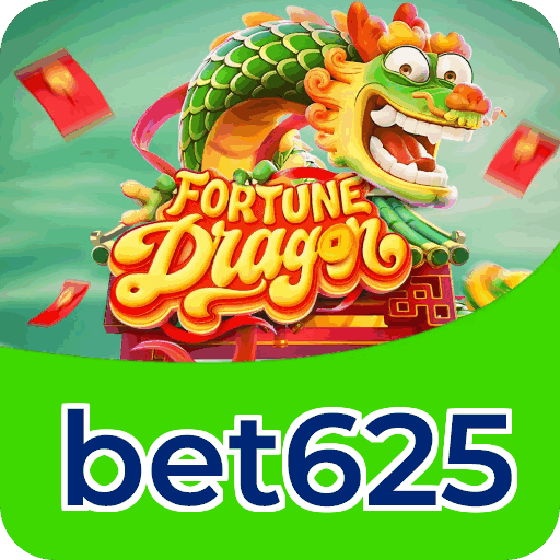 Slots Premium da PG Soft na bet625