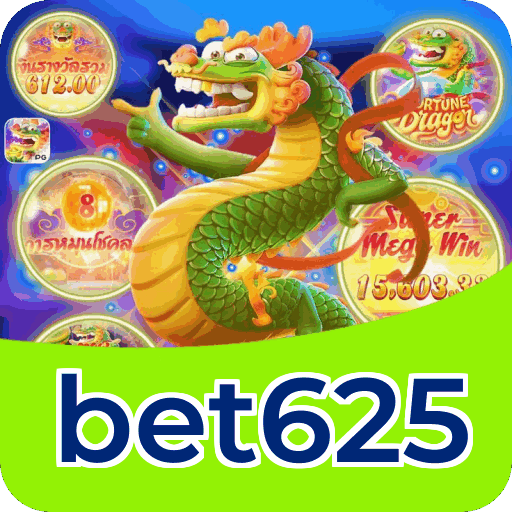 Equipe de suporte ao cliente da bet625