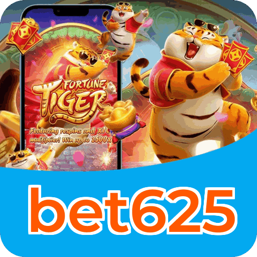 Siga a bet625 no Facebook