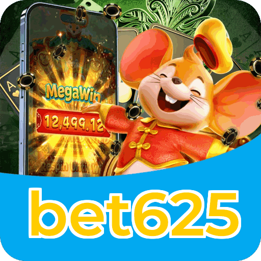 Promoções e bônus exclusivos da bet625