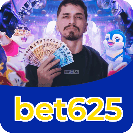 Cashback semanal bet625